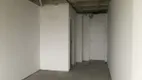 Foto 4 de Sala Comercial para venda ou aluguel, 26m² em Recreio Dos Bandeirantes, Rio de Janeiro