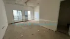 Foto 19 de Sala Comercial à venda, 36m² em Boqueirão, Praia Grande