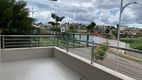 Foto 40 de Casa de Condomínio com 4 Quartos à venda, 330m² em Setor Habitacional Jardim Botânico, Brasília