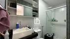 Foto 4 de Apartamento com 3 Quartos à venda, 119m² em Itapuã, Vila Velha