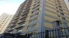 Foto 23 de Apartamento com 3 Quartos à venda, 108m² em Jardim da Saude, São Paulo