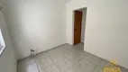 Foto 9 de Casa de Condomínio com 3 Quartos à venda, 90m² em Brás de Pina, Rio de Janeiro