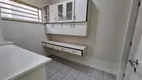Foto 35 de Casa de Condomínio com 5 Quartos para alugar, 381m² em Jardim Paiquerê, Valinhos