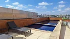 Foto 70 de Apartamento com 1 Quarto para alugar, 55m² em Limão, São Paulo