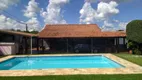 Foto 31 de Casa com 3 Quartos à venda, 316m² em Jardim Ártico, Araraquara