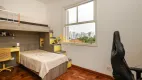Foto 13 de Casa com 3 Quartos à venda, 250m² em Perdizes, São Paulo