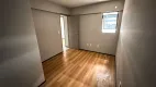 Foto 3 de Apartamento com 2 Quartos à venda, 55m² em Ponta Verde, Maceió