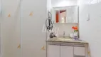 Foto 12 de Apartamento com 3 Quartos à venda, 97m² em Vila Mariana, São Paulo