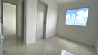 Foto 30 de Apartamento com 2 Quartos para alugar, 55m² em Parangaba, Fortaleza