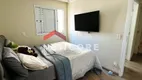 Foto 28 de Apartamento com 2 Quartos à venda, 56m² em Jardim Maria Rosa, Taboão da Serra