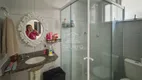 Foto 26 de Apartamento com 3 Quartos à venda, 65m² em Cohama, São Luís