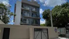 Foto 9 de Apartamento com 1 Quarto à venda, 31m² em Porto de Galinhas, Ipojuca