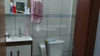 Foto 10 de Apartamento com 2 Quartos à venda, 50m² em Vila Nova, Porto Alegre