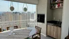 Foto 3 de Apartamento com 3 Quartos à venda, 102m² em Água Branca, São Paulo