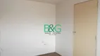 Foto 9 de Sala Comercial para alugar, 62m² em Higienópolis, São Paulo