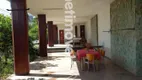 Foto 25 de Casa com 4 Quartos à venda, 765m² em Jardim Guanabara, Rio de Janeiro