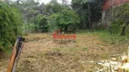 Foto 7 de Lote/Terreno à venda, 650m² em Maria Paula, São Gonçalo