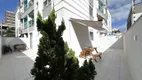Foto 25 de Apartamento com 2 Quartos à venda, 110m² em Campeche, Florianópolis