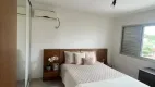 Foto 6 de Apartamento com 2 Quartos à venda, 89m² em Serrinha, Goiânia