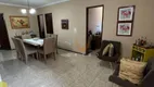 Foto 6 de Casa com 4 Quartos à venda, 160m² em Maraponga, Fortaleza