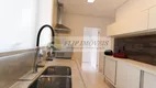 Foto 34 de Apartamento com 3 Quartos para alugar, 157m² em Cambuí, Campinas