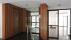 Foto 14 de Apartamento com 3 Quartos à venda, 286m² em Higienópolis, São Paulo