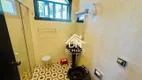 Foto 36 de Casa de Condomínio com 3 Quartos à venda, 226m² em , Campos do Jordão