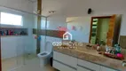 Foto 15 de Casa de Condomínio com 4 Quartos à venda, 324m² em Chácaras Alpina, Valinhos
