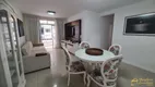 Foto 10 de Apartamento com 2 Quartos para alugar, 81m² em Centro, Balneário Camboriú