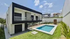 Foto 9 de Casa de Condomínio com 5 Quartos à venda, 363m² em Urbanova, São José dos Campos