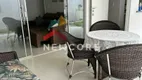 Foto 19 de Casa de Condomínio com 4 Quartos à venda, 262m² em Aponiã, Porto Velho