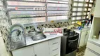 Foto 7 de Apartamento com 2 Quartos à venda, 80m² em Limão, São Paulo