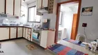 Foto 9 de Apartamento com 3 Quartos à venda, 153m² em Nova Petrópolis, São Bernardo do Campo