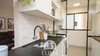 Foto 7 de Apartamento com 2 Quartos à venda, 50m² em Vila Mascote, São Paulo