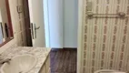 Foto 20 de Apartamento com 1 Quarto à venda, 55m² em Aclimação, São Paulo