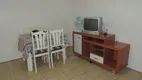 Foto 9 de Apartamento com 1 Quarto à venda, 50m² em Centro, Balneário Camboriú