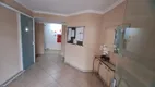 Foto 38 de Apartamento com 3 Quartos à venda, 69m² em Jardim Nova Europa, Campinas