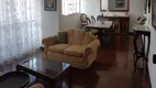 Foto 2 de Apartamento com 4 Quartos à venda, 148m² em Pituba, Salvador