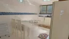 Foto 16 de Apartamento com 3 Quartos à venda, 170m² em Morro Sorocotuba, Guarujá