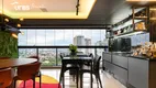 Foto 23 de Apartamento com 2 Quartos à venda, 110m² em Setor Bueno, Goiânia