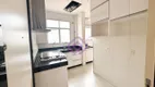 Foto 5 de Apartamento com 3 Quartos à venda, 90m² em Lourdes, Belo Horizonte