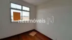 Foto 14 de Apartamento com 3 Quartos à venda, 163m² em Boa Vista, Belo Horizonte
