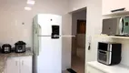 Foto 6 de Casa com 4 Quartos à venda, 304m² em Milionários, Belo Horizonte