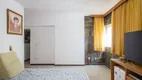 Foto 17 de Apartamento com 4 Quartos à venda, 283m² em Piedade, Jaboatão dos Guararapes