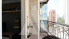 Foto 10 de Apartamento com 2 Quartos à venda, 60m² em Itaim Bibi, São Paulo