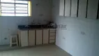 Foto 9 de Casa com 3 Quartos para venda ou aluguel, 120m² em Conjunto Residencial Butantã, São Paulo