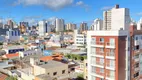 Foto 27 de Apartamento com 3 Quartos para alugar, 100m² em Centro, Ponta Grossa