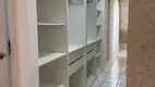 Foto 7 de Apartamento com 2 Quartos à venda, 59m² em Ponta Negra, Natal