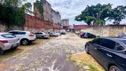 Foto 4 de Lote/Terreno para venda ou aluguel, 1072m² em Centro, Manaus