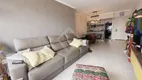 Foto 5 de Apartamento com 3 Quartos à venda, 110m² em Pirituba, São Paulo